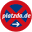 platzda.de