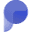 plausible.io