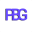 play-best-games.com