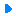 play-code-generator.xyz