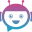 play-code.de