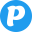 play-equipment.co.in