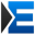 play-experience.com