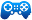 play-game.by