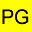 play-graph.com