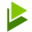 play-market-windows.ru