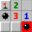 play-minesweeper.net