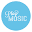 play-music.com.au