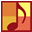 play-music.com