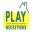 play-nekretnine.rs