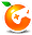 play-orange.com
