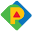 play-park.pl