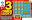 play-scratchcards.co.uk