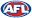 play.afl