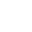 play.aidungeon.io