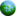 play.eco
