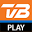 play.tv2bornholm.dk