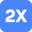 play2x.at
