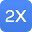 play2x.date