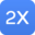 play2x.kim