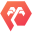 playa-games.com