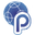 playaboule.com