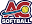 playacsoftball.com