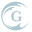 playagrandecostaricarealestate.com