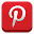 playallbazaar.com