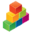 playandlearn.com