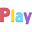 playandlearn.io