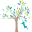 playandlearn.net.au