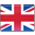 playandlearn.ru