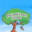 playandlearnschool.com