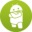 playapks.com