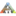 playark.com.au
