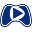 playasia.com