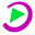 playaudio.net.br