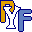 playayfiesta.com