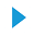 playbackngs.com