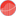 playball.com.au