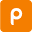 playball.com.br