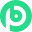 playball.net