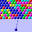 playballs.ru