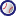 playbaseball.org.au