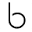 playbasic.asia