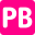 playbazaar.ind.in