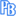 playbazaar.xyz