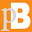 playbigdesign.com
