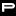 playbill.com.au